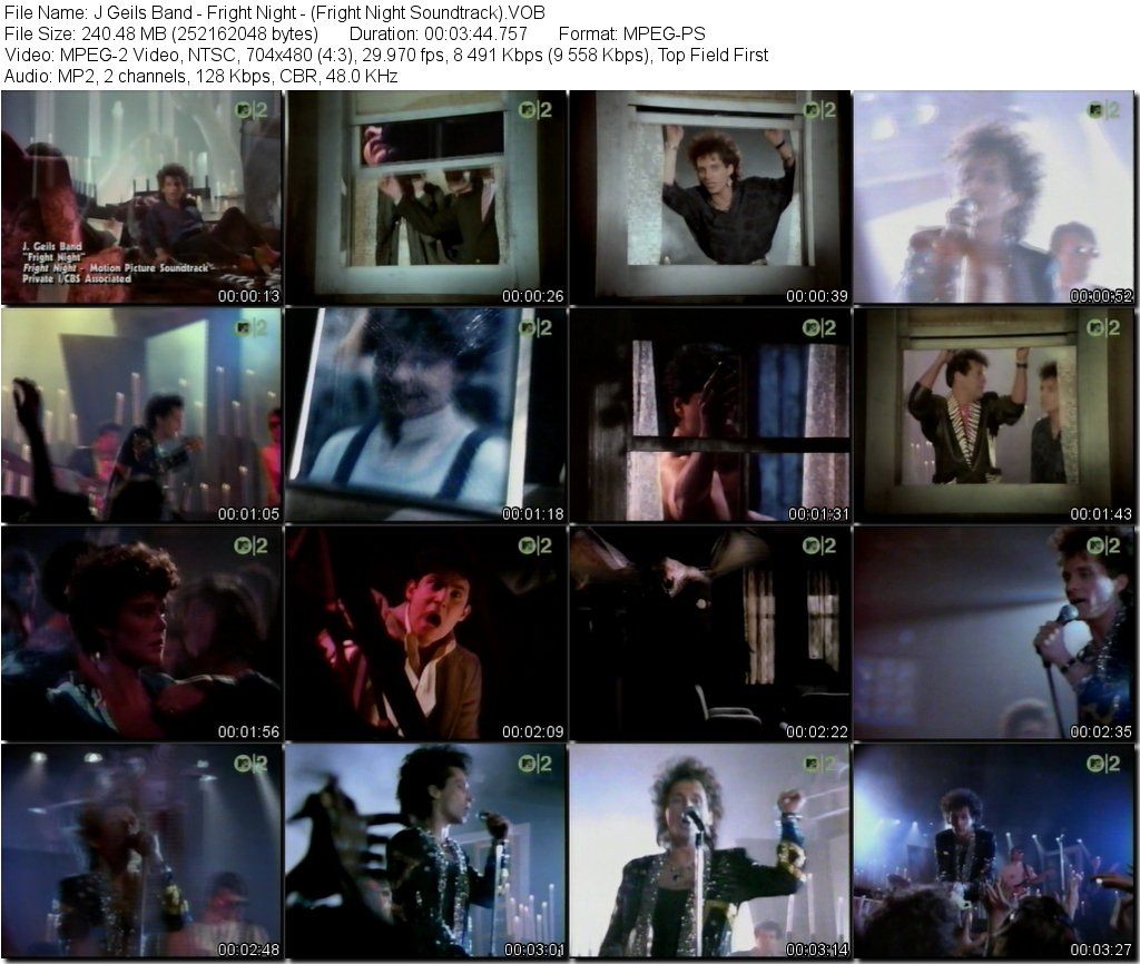 JGeilsBand-FrightNight-FrightNightSoundtrackVOB_tn.jpg