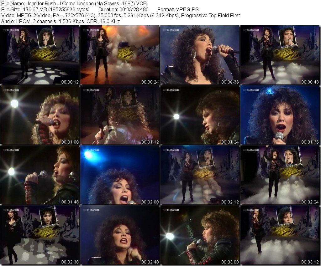 JenniferRush-IComeUndoneNaSowas1987VOB_tn.jpg