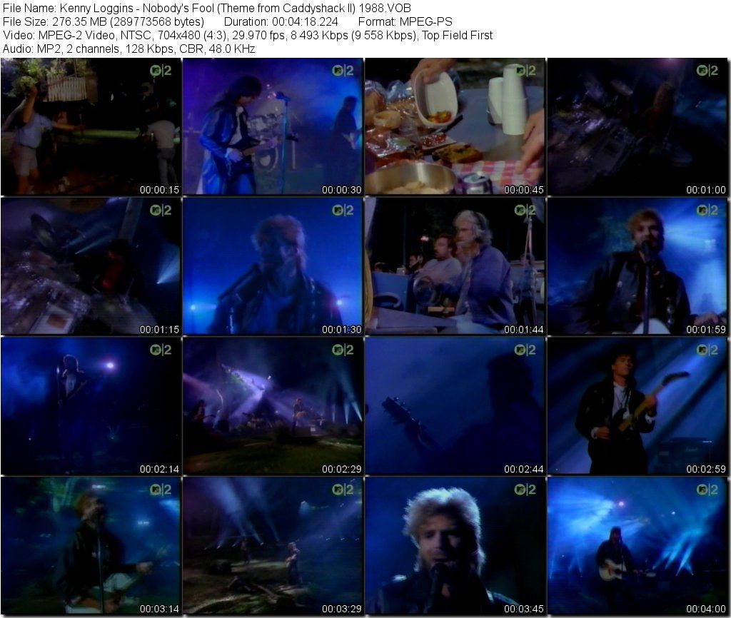 KennyLoggins-NobodysFoolThemefromCaddyshackII1988VOB_tn.jpg