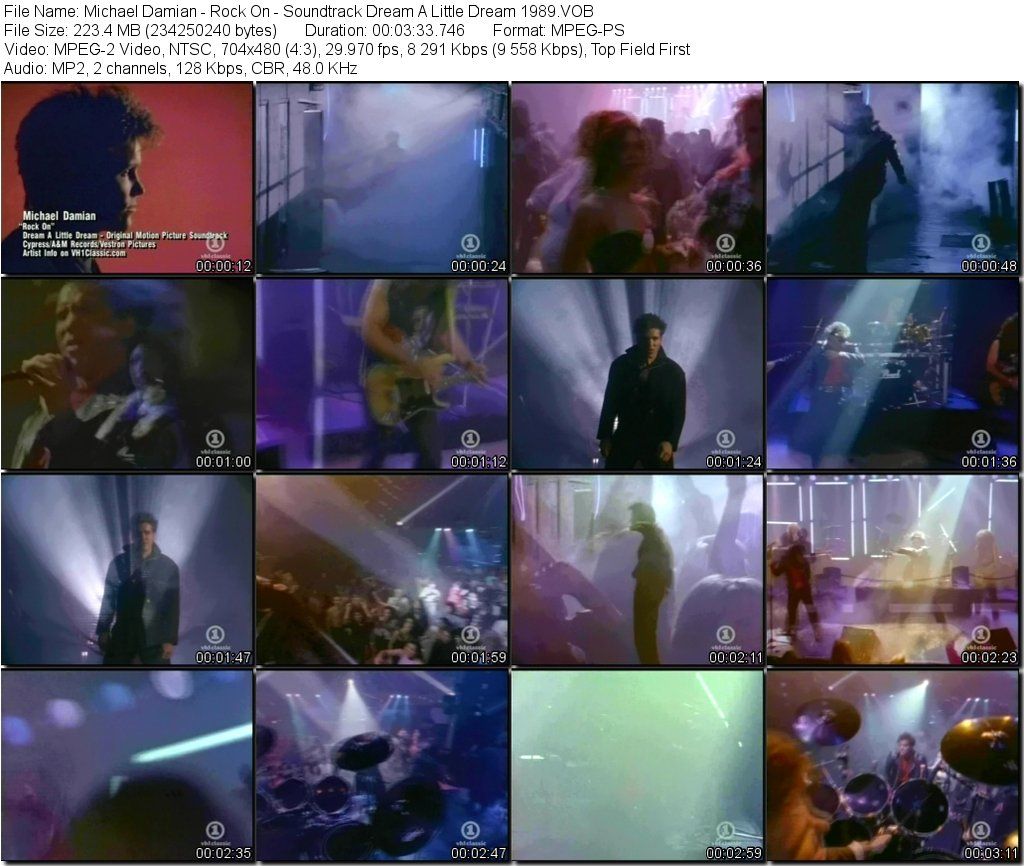 MichaelDamian-RockOn-SoundtrackDreamALittleDream1989VOB_tn.jpg