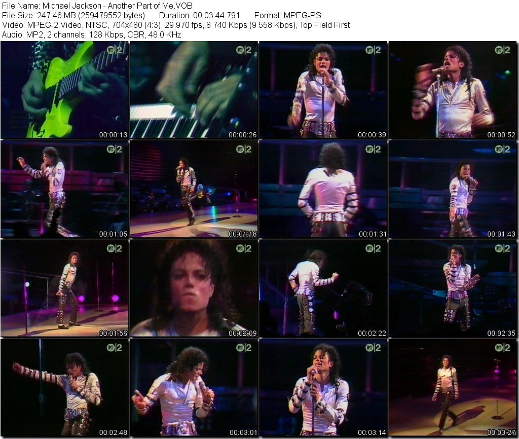 MichaelJackson-AnotherPartofMeVOB_tn.jpg