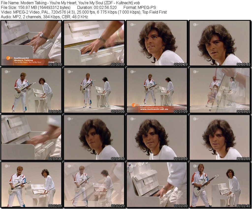 ModernTalking-YoureMyHeartYoureMySoulZDF-Kultnachtvob_tn.jpg