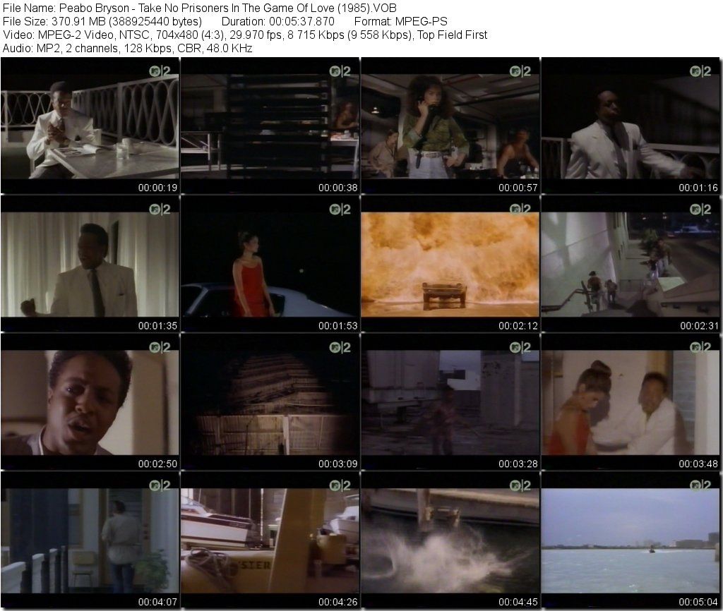 PeaboBryson-TakeNoPrisonersInTheGameOfLove1985VOB_tn.jpg