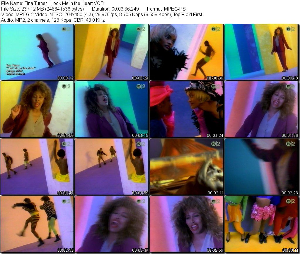 TinaTurner-LookMeIntheHeartVOB_tn.jpg