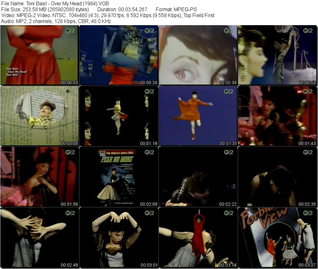 ToniBasil-OverMyHead1984VOB_tn.jpg