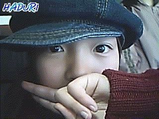 14c9c311ca556ee67f1e8e2ce5662cc4_zpshfso