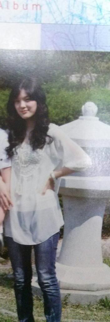 95397b23592d3f7d06ae945fe735c390_zpsznvc