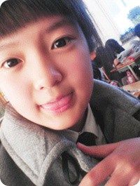 bf31efe9b699070bfccdcf650882d1d6_zps9m9v