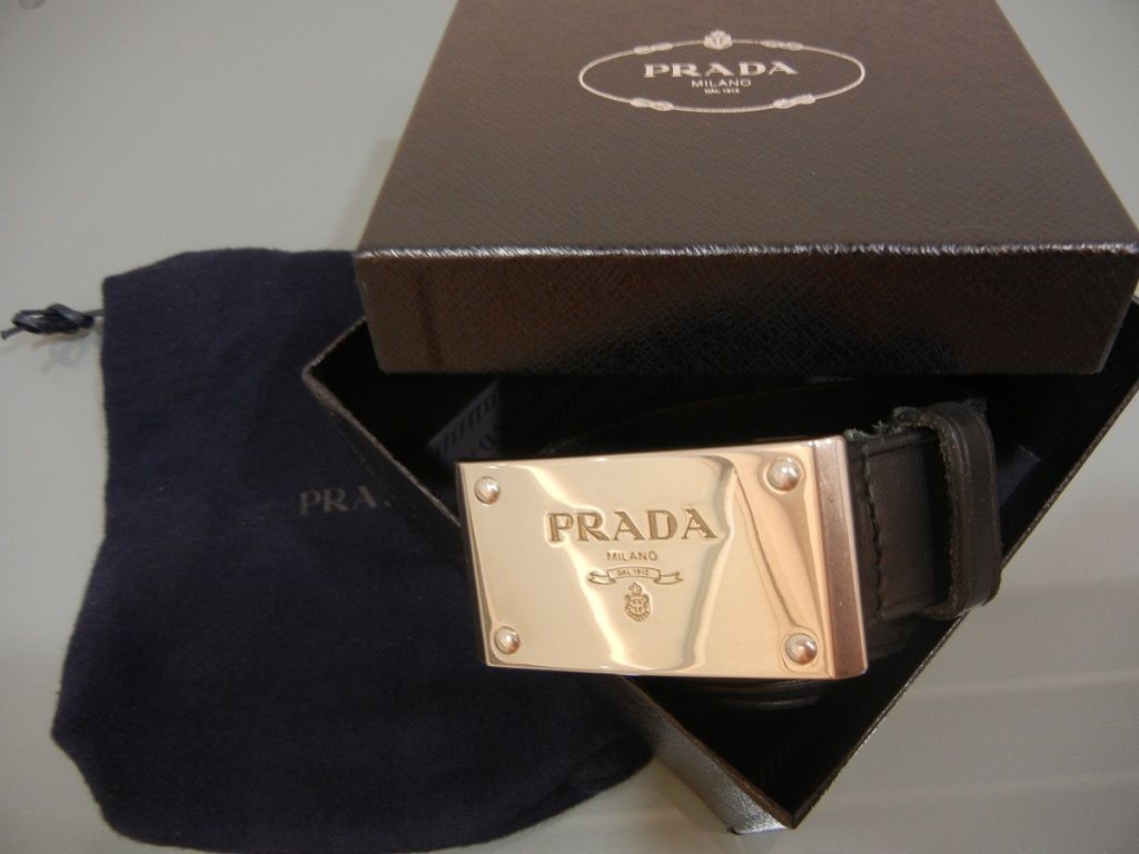 PRada1.jpg