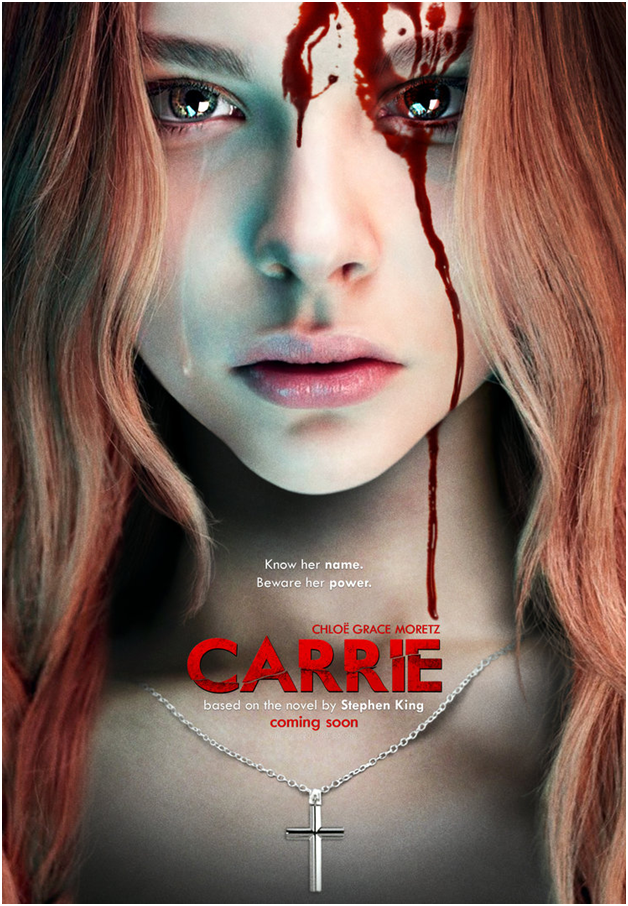 Carrie-Chloe.png