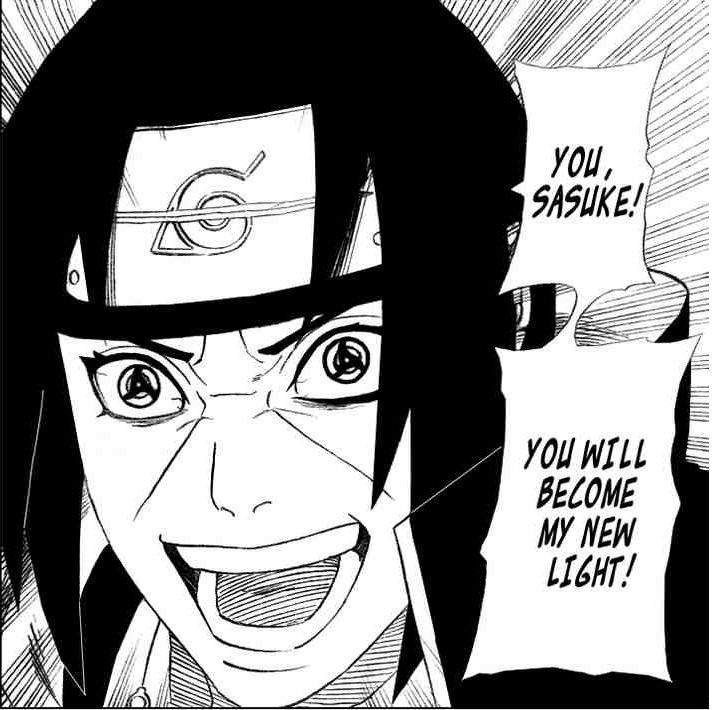 Crazy-Itachi-itachi-uchiha-1703920-716-7