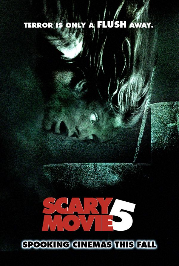 Scary_Movie_5_Poster_1_by_JereBearjpg_zp