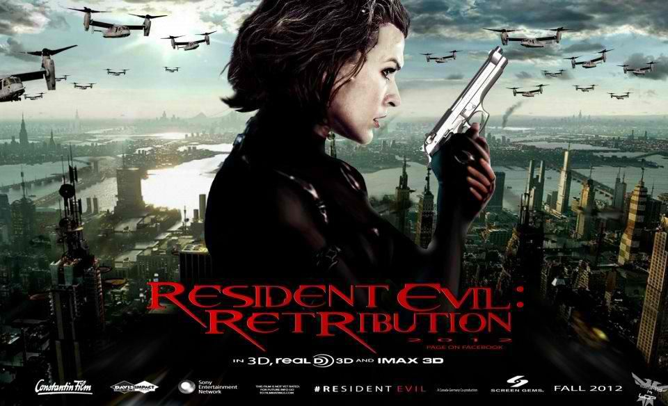 resident-evil-retribution-poster.jpg