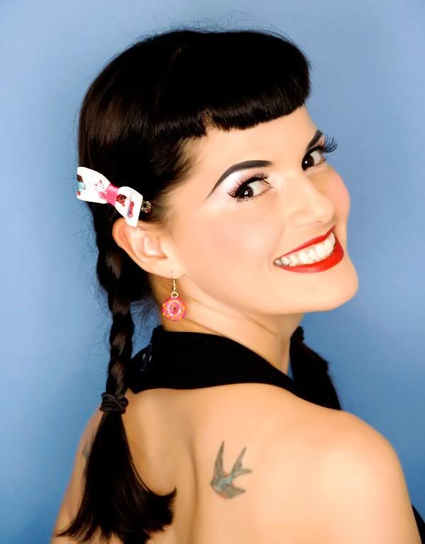 rockabilly rockabilly