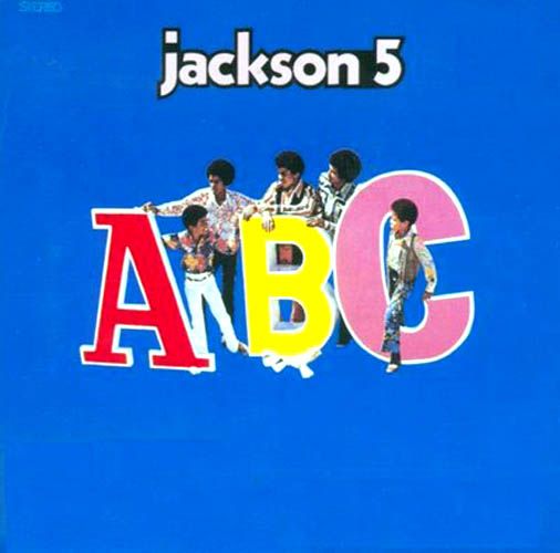 Abc Jackson 5