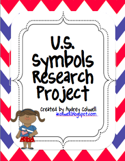 http://www.teachersnotebook.com/product/acolwell/u-s-symbols-research-qr-codes-amp-notebook