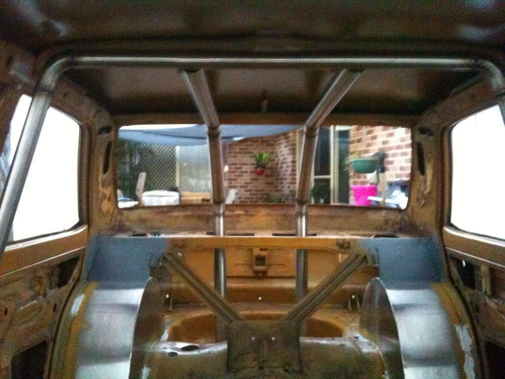 Open in new window