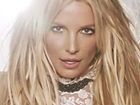 mtvla.com_BritneySpears_MakeMe_140x105_z