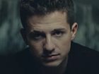 mtvla.com_CharliePuth_Attention_140x105_zpsqaxolyus.jpg