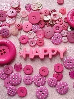 be happy Pictures, Images and Photos