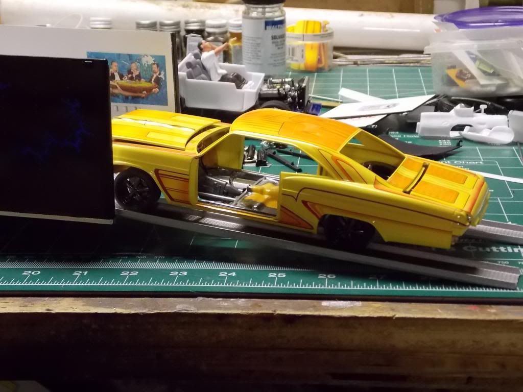 ModelCarBuilds006_zpsfa7ae5ce.jpg