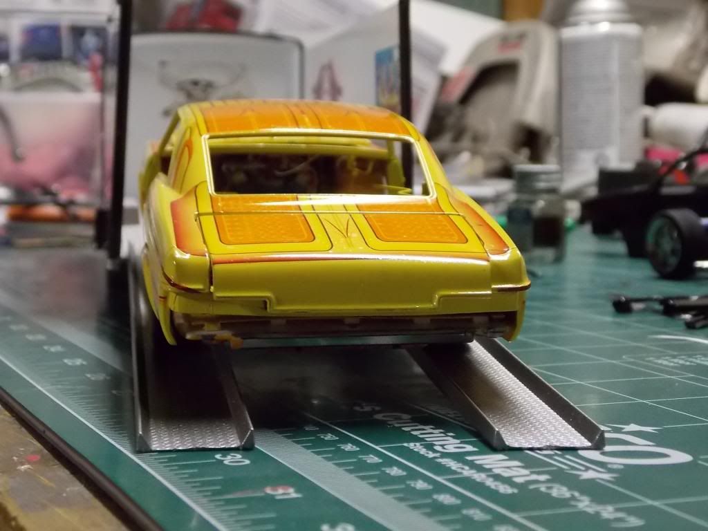 ModelCarBuilds007_zpsa33a1e0c.jpg