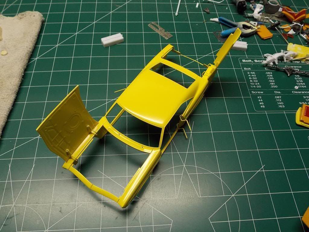 ModelCarBuilds007_zpsb6258d71.jpg