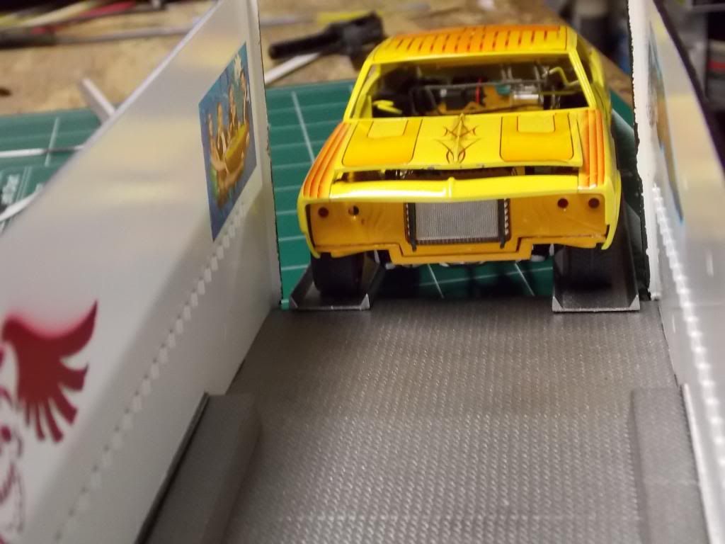 ModelCarBuilds008_zps82995d3e.jpg