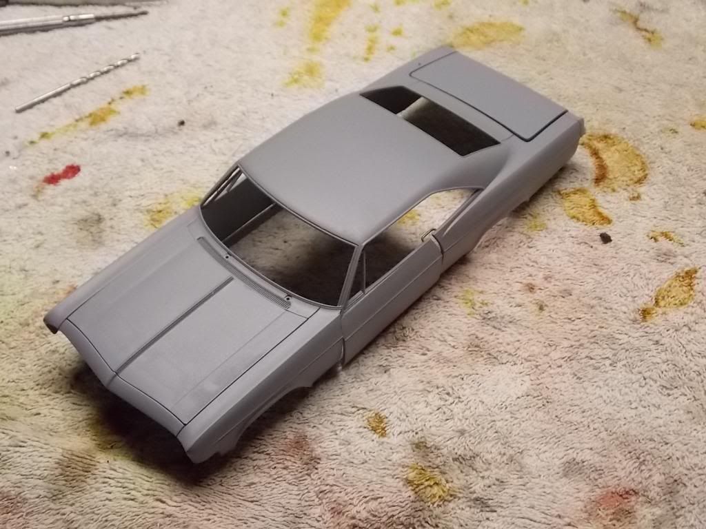 ModelCarBuilds009_zps689538a8.jpg