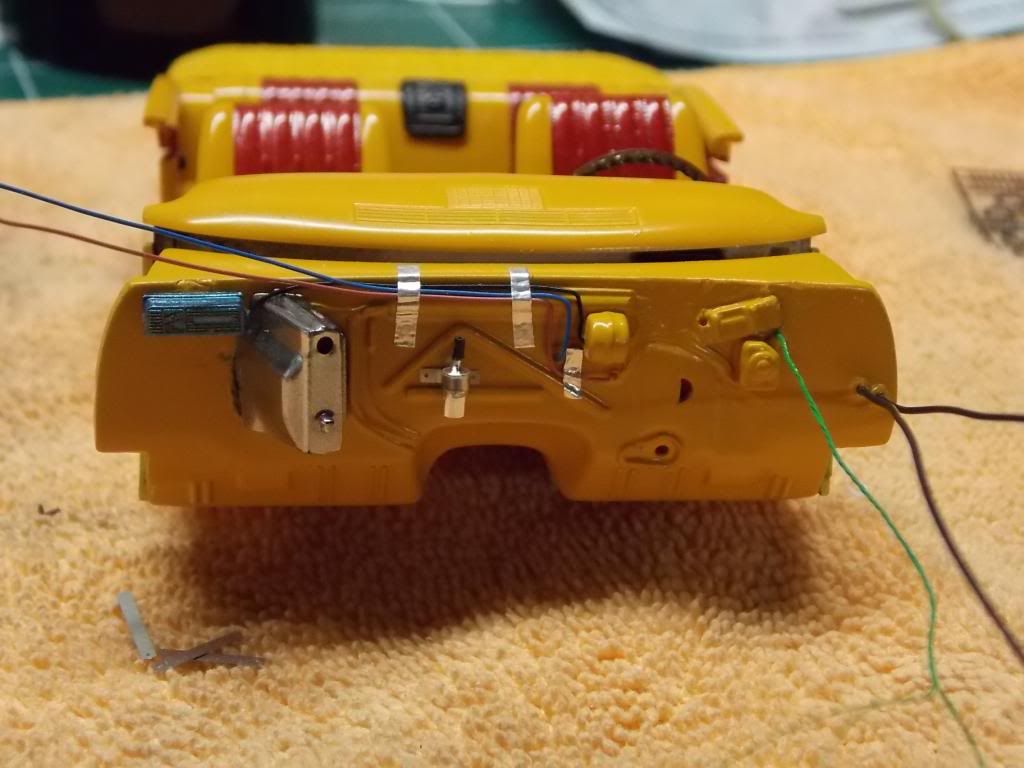 ModelCarBuilds009_zps76a20204.jpg