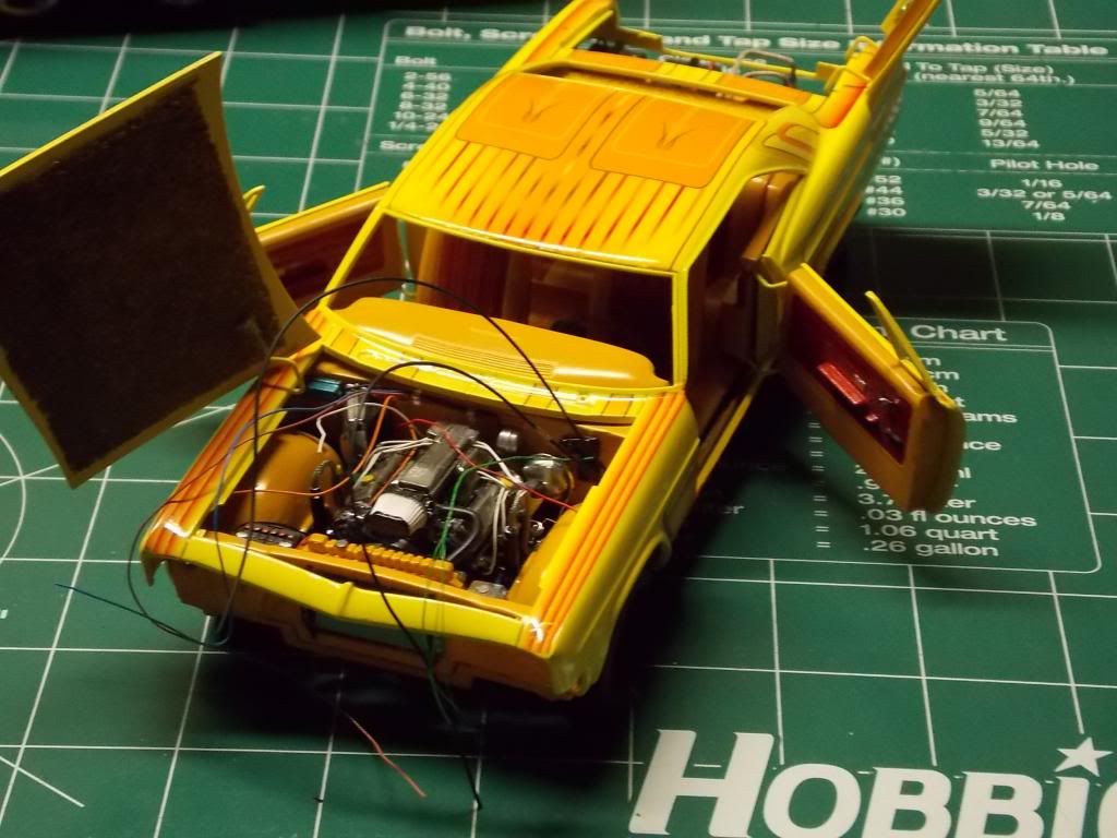 ModelCarBuilds010_zpse723bb2b.jpg