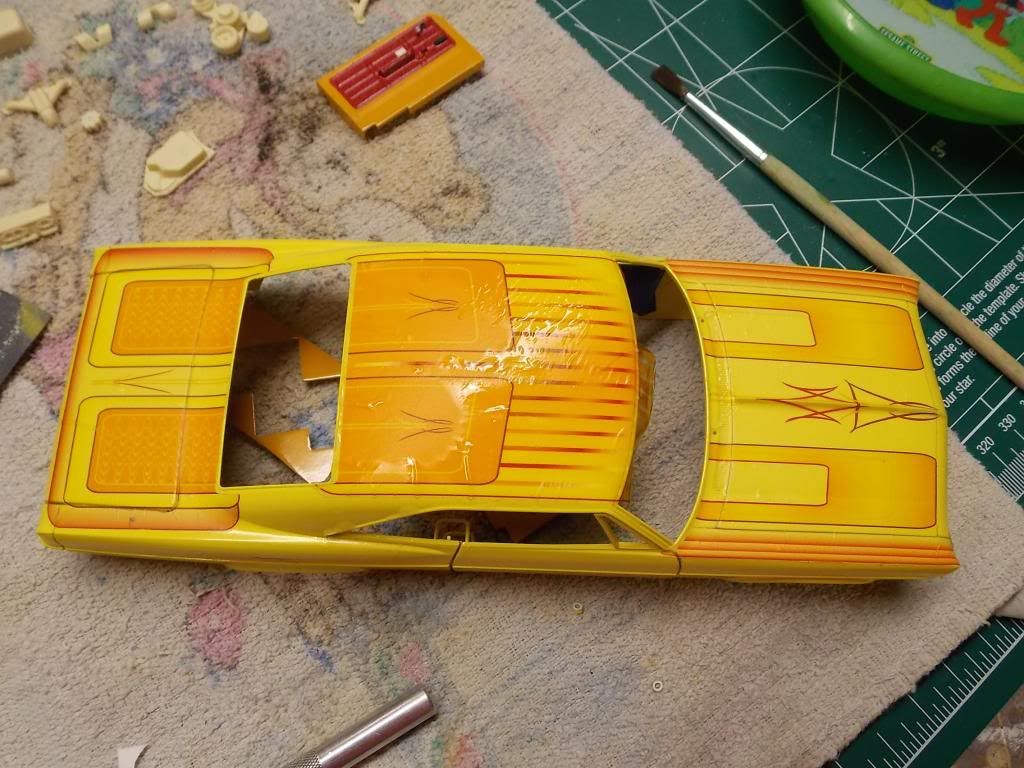 ModelCarBuilds011_zps1a44eb20.jpg