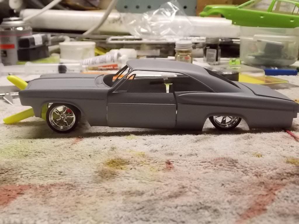 ModelCarBuilds012_zpsa0b6625e.jpg