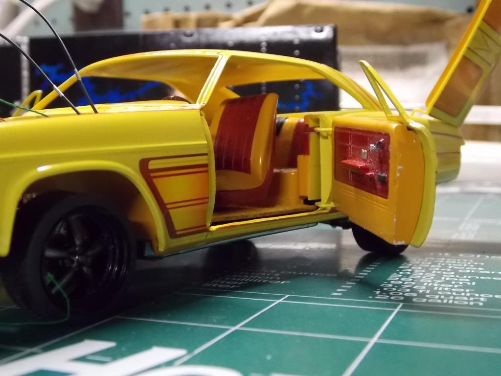 ModelCarBuilds012_zpsee210332.jpg
