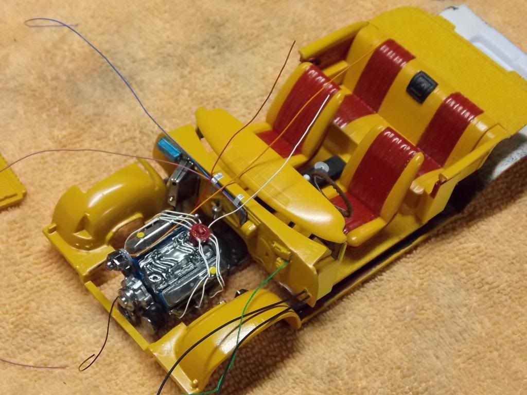 ModelCarBuilds013_zps2a31292d.jpg