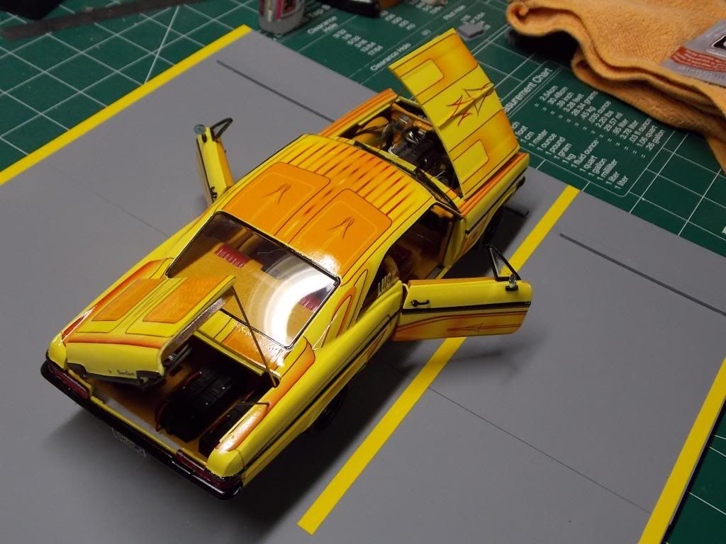 ModelCarBuilds022_zps9794e5eb.jpg
