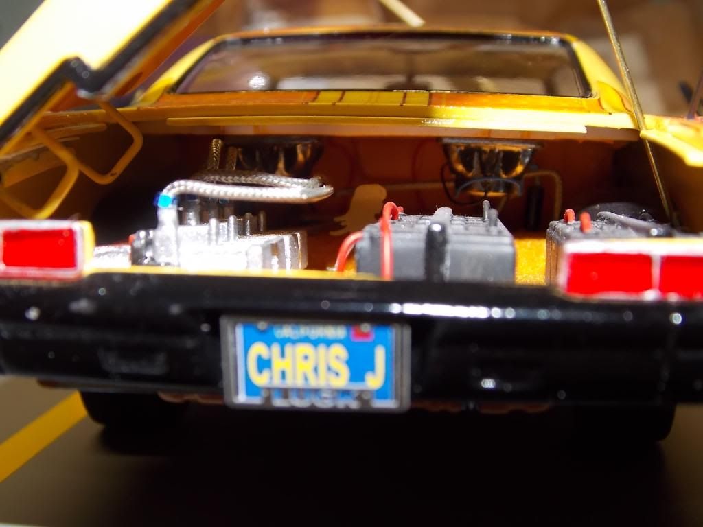 ModelCarBuilds025_zps375d8546.jpg