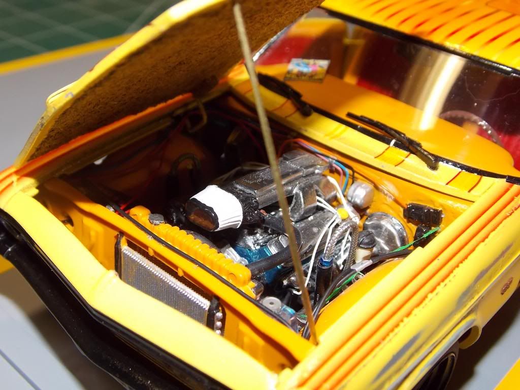 ModelCarBuilds027_zps1a051f0f.jpg