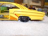 th_ModelCarBuilds013_zps4b579764.jpg