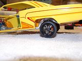 th_ModelCarBuilds014_zps275c3a78.jpg