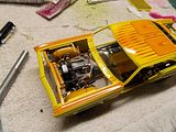 th_ModelCarBuilds016_zps7b67d507.jpg