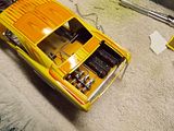 th_ModelCarBuilds017_zps0ec29975.jpg