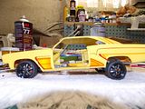 th_ModelCarBuilds019_zps00333eda.jpg