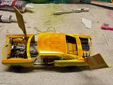 th_ModelCarBuilds023_zps1b69f6c9.jpg