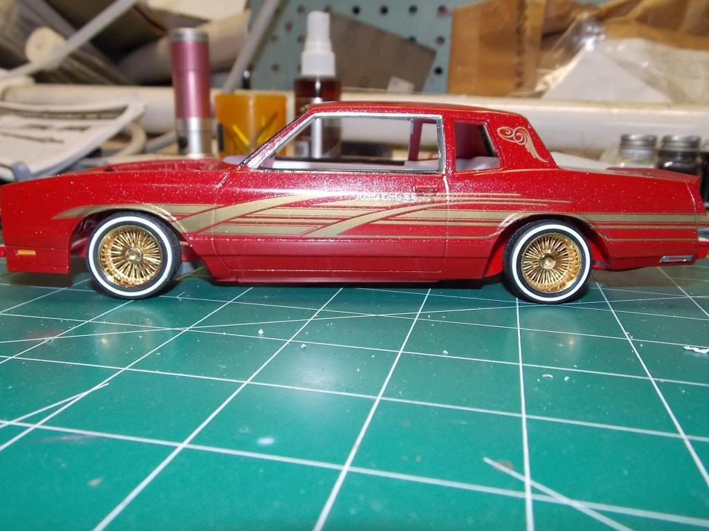 ModelCarBuilds007_zps51da3b6d.jpg