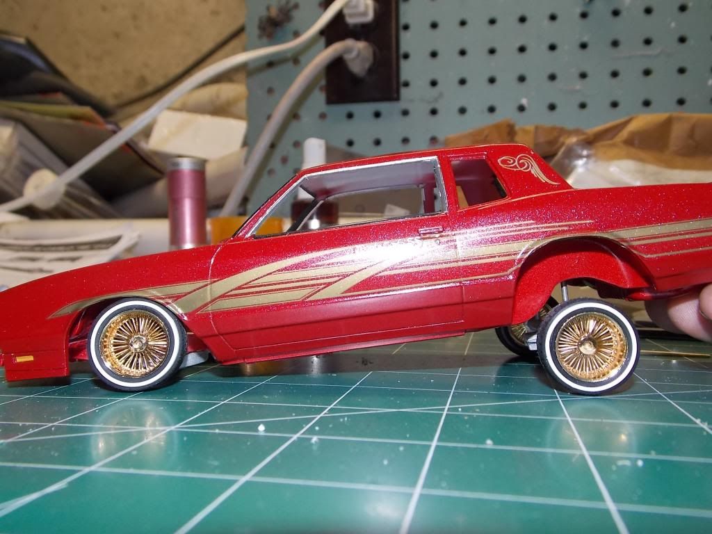 ModelCarBuilds008_zps5e12c3c0.jpg