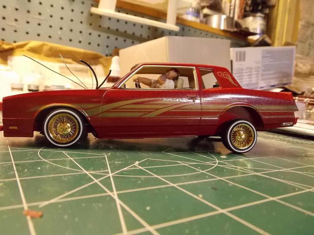 ModelCarBuilds012_zpsddbbe2a1.jpg