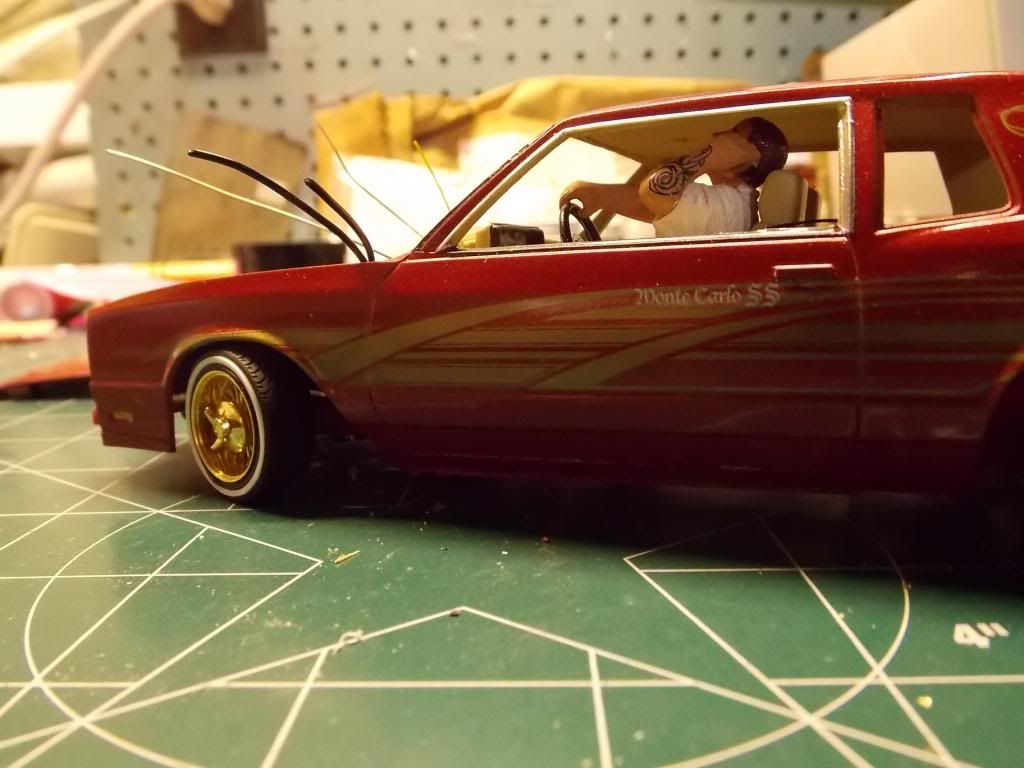 ModelCarBuilds014_zpsab12496b.jpg