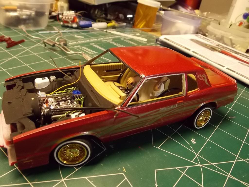 ModelCarBuilds015_zps12bb0477.jpg