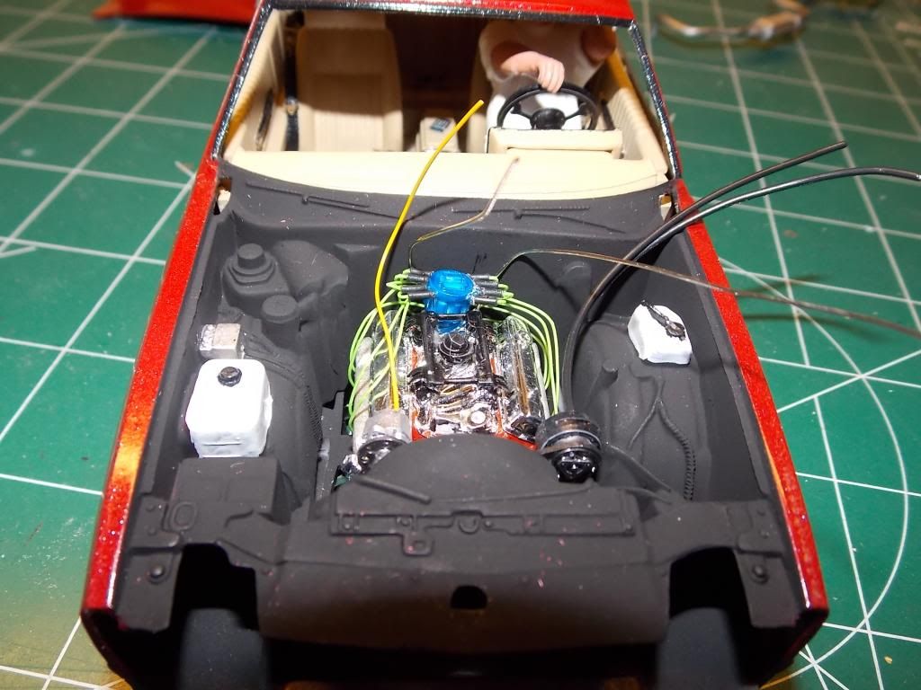 ModelCarBuilds019_zpsf30dbc53.jpg